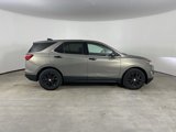Used 2019 Chevrolet Equinox LT image 6