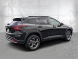New 2025 Chevrolet Trax LT w/ Driver Confidence Package image 3