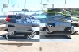 Used 2015 Honda CR-V EX-L image 3