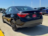 Used 2014 Toyota Corolla LE image 6