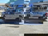 New 2025 Ford Maverick XLT w/ Black Appearance Package image 2