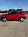 Used 2020 Jeep Compass Sport image 5