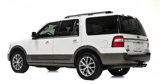 Used 2015 Ford Expedition King Ranch image 4
