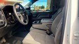 Used 2018 Chevrolet Silverado 1500 LS w/ Trailering Package image 5