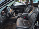 Used 2013 Acura ILX w/ Technology Package image 6