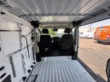 Used 2022 RAM ProMaster 1500 image 5