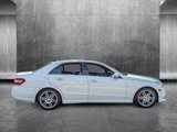 Used 2012 Mercedes-Benz E 350 Sedan image 4