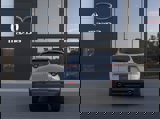 New 2025 MAZDA CX-30 AWD 2.5 S w/ Premium Package image 4