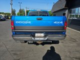 Used 1998 Dodge Ram 2500 Truck ST image 4