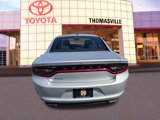 Used 2022 Dodge Charger SXT image 6