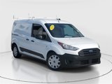 Used 2021 Ford Transit Connect XL image 2