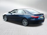 Used 2016 Toyota Camry SE image 5