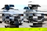 Used 2019 Audi Q5 2.0T Premium w/ Convenience Package image 4