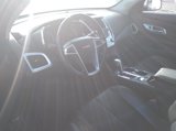 Used 2015 GMC Terrain SLT image 5