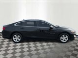 Used 2020 Chevrolet Malibu LS w/ LPO, Convenience Package 1 image 5