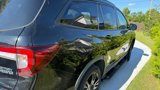Used 2020 Honda Pilot Black Edition image 5