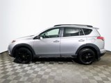 Certified 2018 Toyota RAV4 Adventure image 5