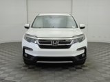 Used 2020 Honda Pilot EX image 2