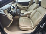 Used 2012 Buick LaCrosse Premium image 6