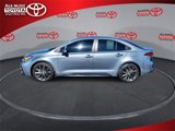 Used 2024 Toyota Corolla SE image 5