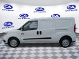 Used 2022 RAM ProMaster City Tradesman w/ Window Group 04 image 5