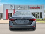 New 2025 Nissan Sentra S image 4