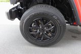 Used 2022 Jeep Gladiator Sport image 5