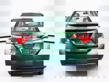 Used 2016 Toyota Corolla LE image 5
