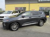 Used 2020 Hyundai Santa Fe SE image 3