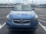 Used 2014 Subaru Crosstrek 2.0i Limited image 2