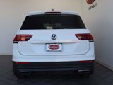 Used 2020 Volkswagen Tiguan S image 6
