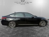 Used 2015 Hyundai Genesis 3.8 image 4