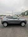 Used 2022 Buick Encore GX Preferred w/ Cold Weather Comfort Package image 2