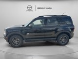 Used 2023 Ford Bronco Sport Big Bend image 4