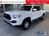 Used 2018 Toyota Tacoma SR image 3