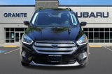Used 2019 Ford Escape SEL image 5