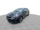 Used 2024 Kia Forte LXS image 4