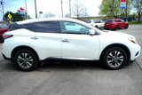 Used 2015 Nissan Murano SL image 6