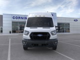 New 2024 Ford Transit 350 XL image 6