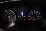 Used 2022 Kia Sportage Nightfall Edition w/ Nightfall Fwd Premium Package image 4