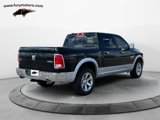 Used 2015 RAM 1500 Laramie w/ Convenience Group image 3