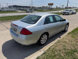 Used 2007 Honda Accord EX-L image 5