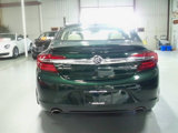 Used 2015 Buick Regal Premium image 4