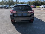 Used 2019 Subaru Crosstrek 2.0i Limited w/ Moonroof Package w/Navigation image 4