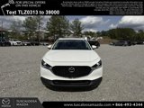 Used 2024 MAZDA CX-30 AWD 2.5 S w/ Preferred Package image 2