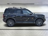 Used 2022 Ford Bronco Sport Badlands w/ Premium Package image 6