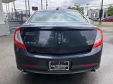 Used 2013 Lincoln MKS image 6