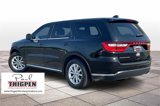 Used 2020 Dodge Durango SXT image 2
