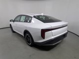 New 2025 Kia K4 EX image 5