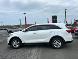 Used 2019 Kia Sorento AWD image 6